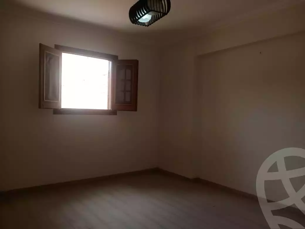 https://aqarmap.com.eg/ar/listing/4766569-for-sale-alexandria-el-seyouf-mostafa-kamel-st