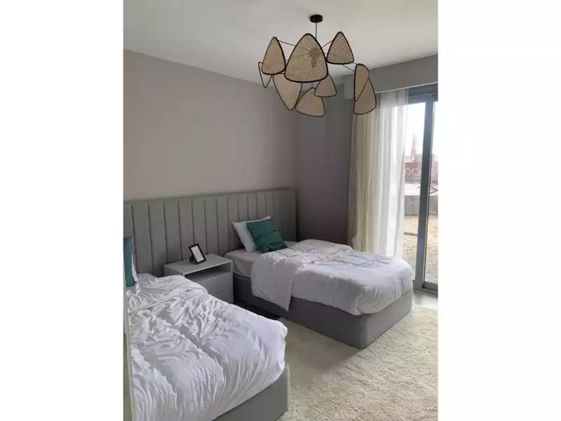 https://aqarmap.com.eg/en/listing/4770843-for-sale-cairo-el-sheikh-zayed-city-compounds-kmbwnd-fyldj-wyst-dr-llttwyr