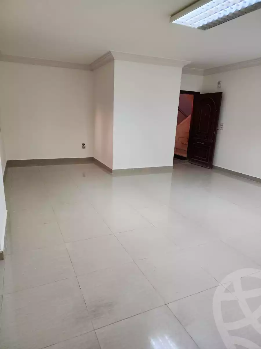 https://aqarmap.com.eg/en/listing/4771253-for-rent-cairo-el-maadi-mdyn-lm-rj-abu-bakr-el-seddiq-st