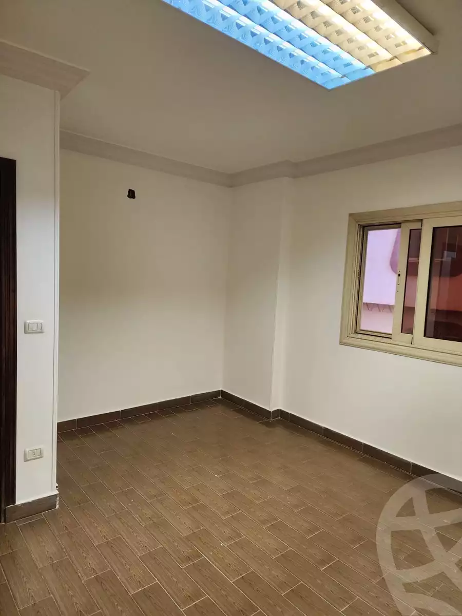 https://aqarmap.com.eg/en/listing/4771253-for-rent-cairo-el-maadi-mdyn-lm-rj-abu-bakr-el-seddiq-st