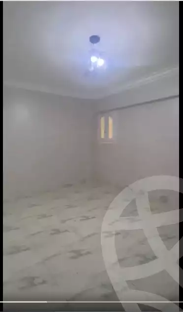 https://aqarmap.com.eg/en/listing/4771466-for-rent-cairo-faisal-shareaa-el-eshren