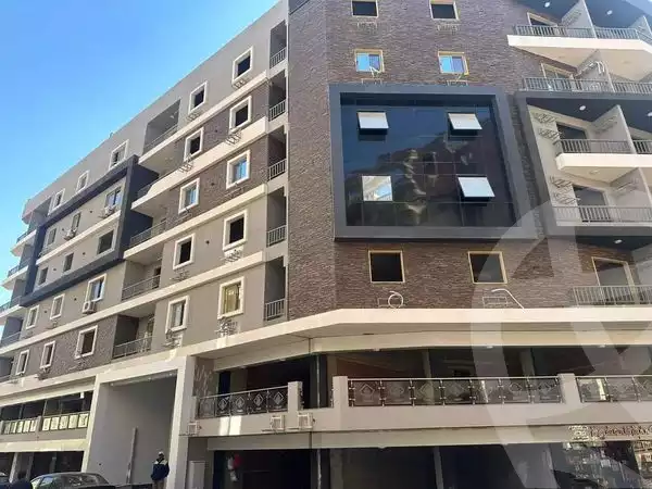 https://aqarmap.com.eg/en/listing/4771519-for-sale-cairo-mokattam-second-neighborhood