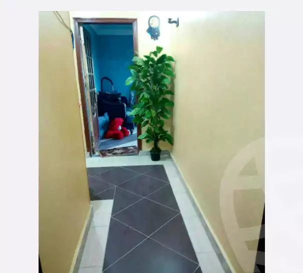 https://aqarmap.com.eg/ar/listing/4771540-for-sale-cairo-helwan-kwrnysh-hlwn