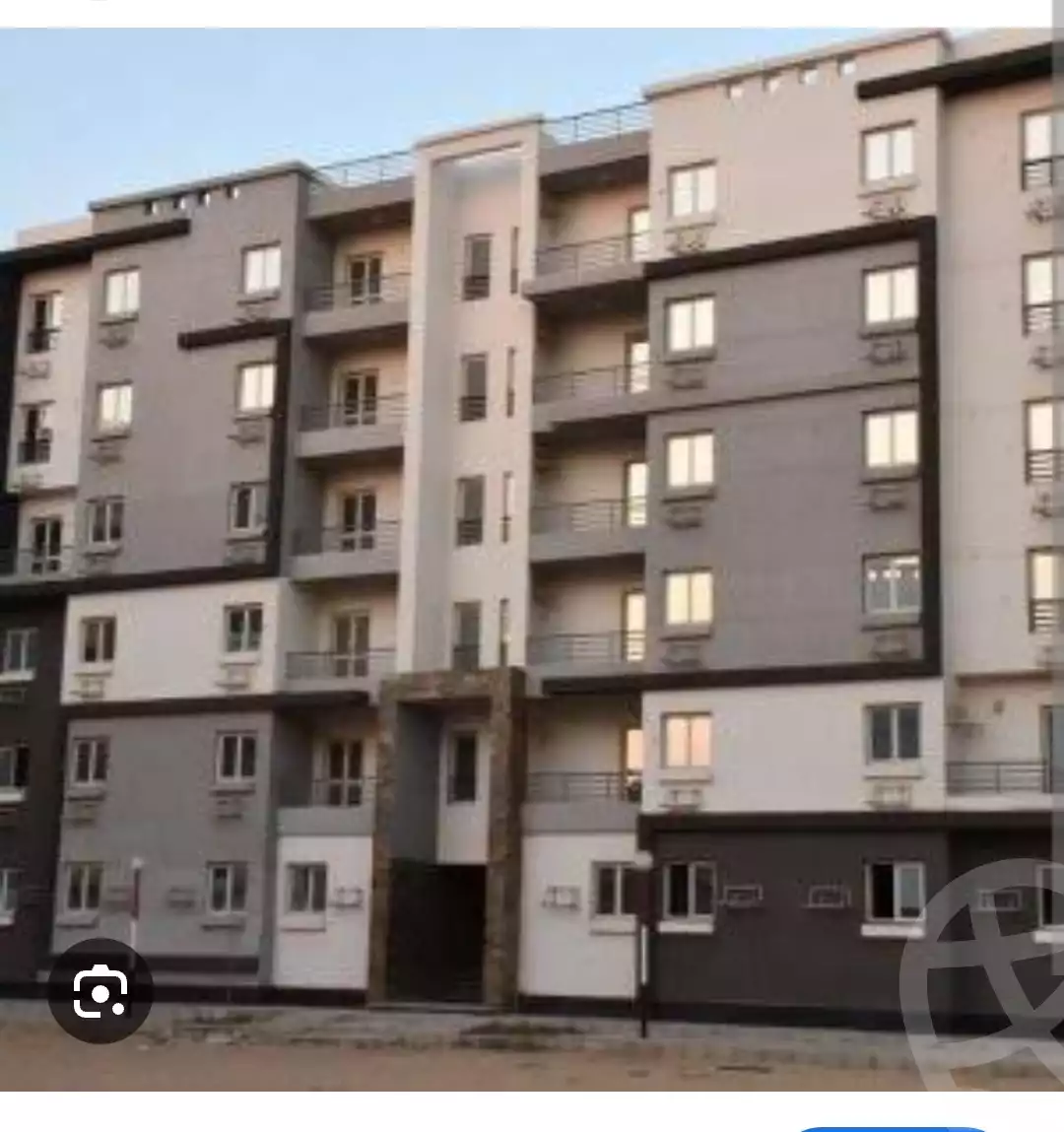 https://aqarmap.com.eg/en/listing/4771570-for-sale-cairo-badr-city-sakan-misr