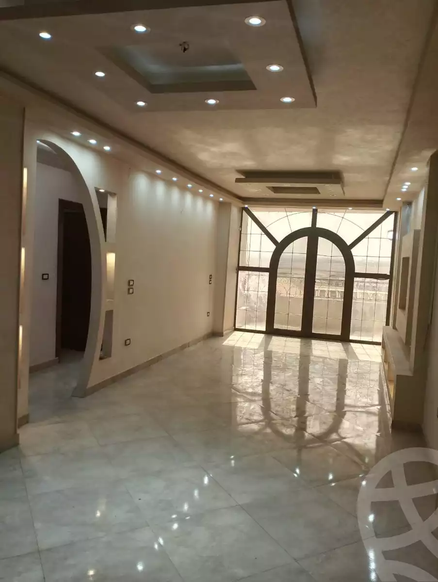 https://aqarmap.com.eg/ar/listing/4771647-for-rent-cairo-hdyq-lhrm--el-gaish-st