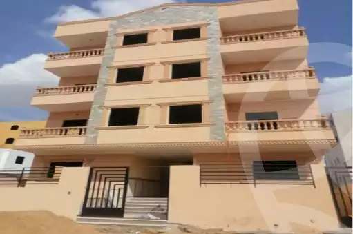 https://aqarmap.com.eg/en/listing/4771654-for-sale-cairo-badr-city-hai-el-ashgar-featured-neighborhood