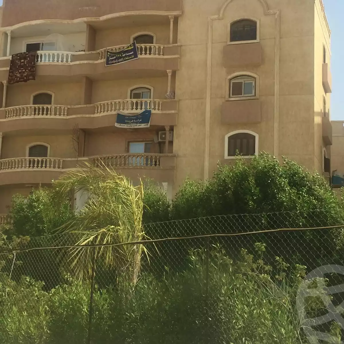 https://aqarmap.com.eg/ar/listing/4771669-for-sale-cairo-6th-of-october-hay-el-bashayer