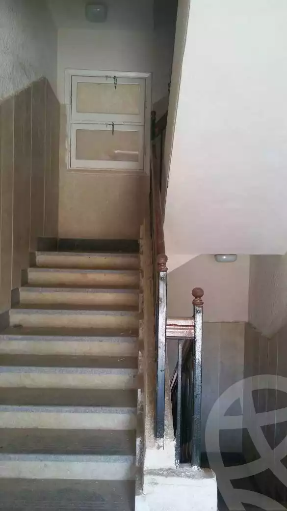 https://aqarmap.com.eg/ar/listing/4771669-for-sale-cairo-6th-of-october-hay-el-bashayer