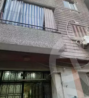 https://aqarmap.com.eg/en/listing/4771729-for-sale-cairo-el-abbasiya