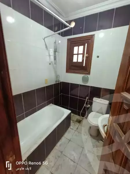 https://aqarmap.com.eg/ar/listing/4772038-for-rent-cairo-mokattam-lhdb-l-ly-lmntq-j