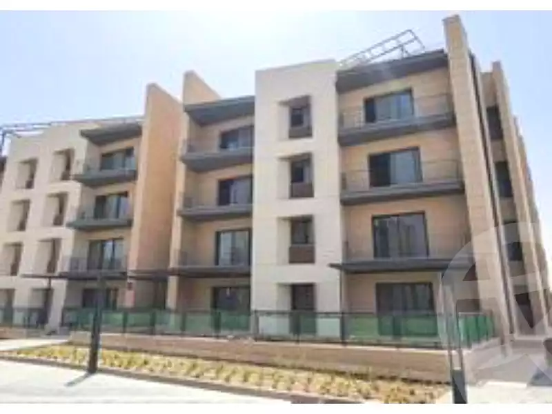 https://aqarmap.com.eg/ar/listing/4772135-for-sale-cairo-el-sheikh-zayed-city-compounds-syks-wyst-swdyk