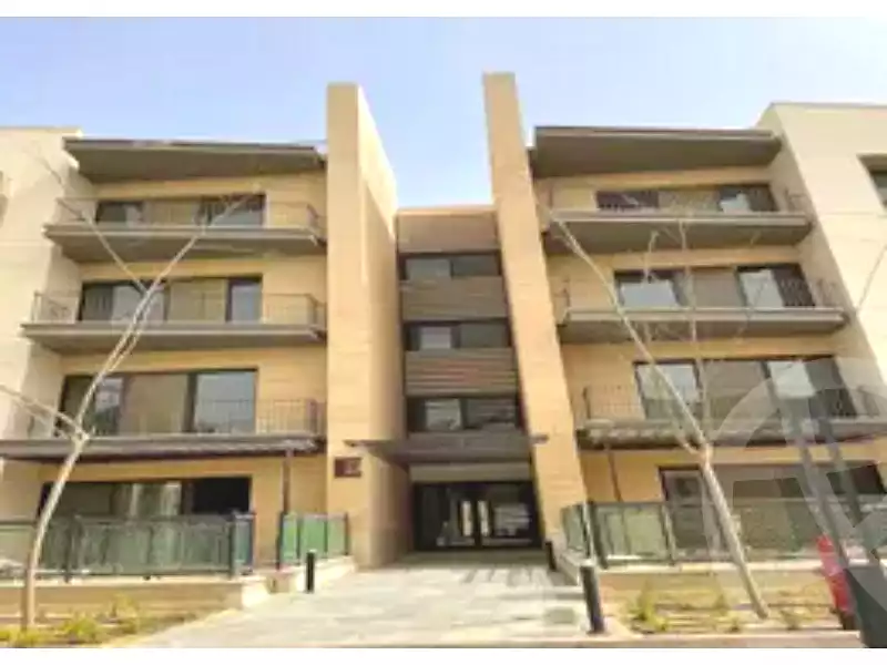 https://aqarmap.com.eg/ar/listing/4772135-for-sale-cairo-el-sheikh-zayed-city-compounds-syks-wyst-swdyk