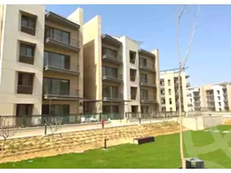 https://aqarmap.com.eg/ar/listing/4772135-for-sale-cairo-el-sheikh-zayed-city-compounds-syks-wyst-swdyk