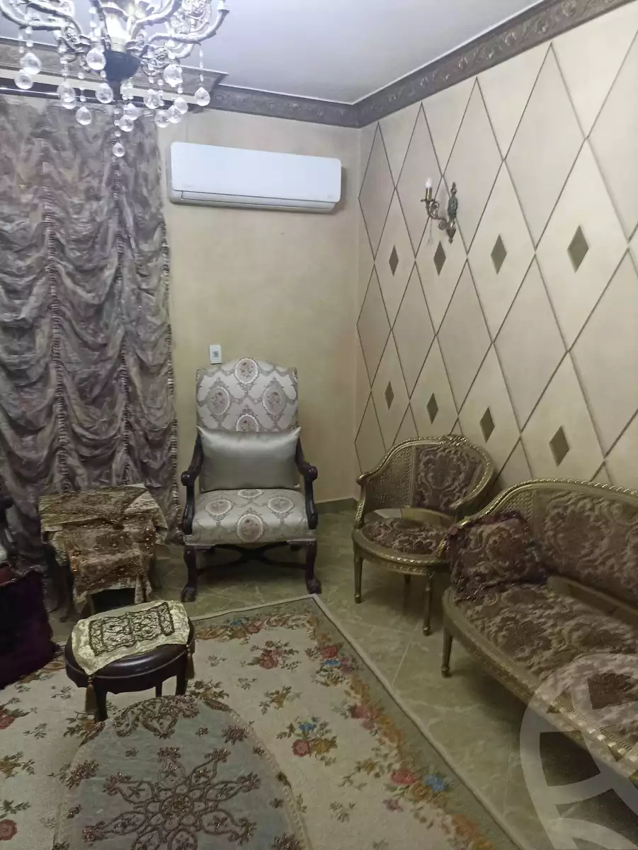 https://aqarmap.com.eg/ar/listing/4772263-for-sale-cairo-al-oubour-el-hay-el-taseaa-sayed-mekawy-st