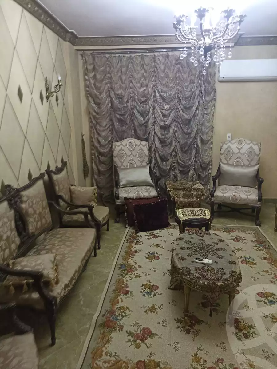 https://aqarmap.com.eg/ar/listing/4772263-for-sale-cairo-al-oubour-el-hay-el-taseaa-sayed-mekawy-st