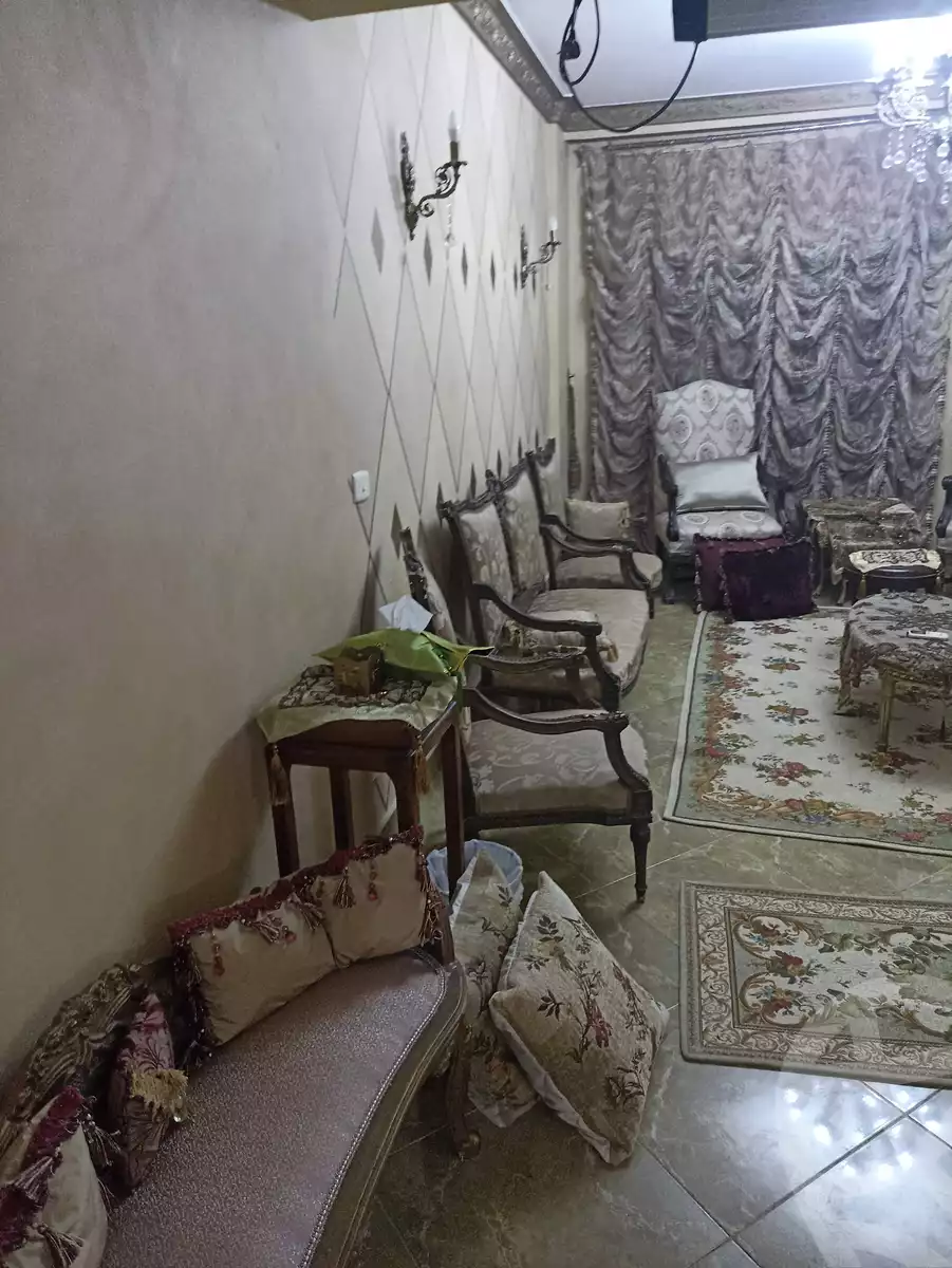 https://aqarmap.com.eg/en/listing/4772263-for-sale-cairo-al-oubour-el-hay-el-taseaa-sayed-mekawy-st