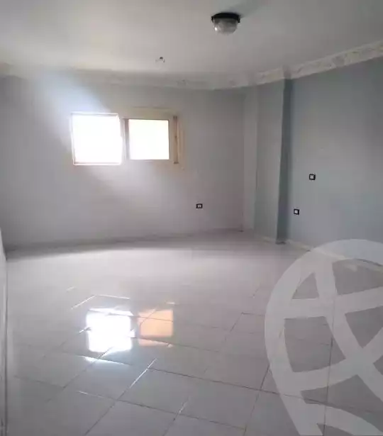 https://aqarmap.com.eg/en/listing/4772435-for-sale-cairo-el-marg-lmrj-ljdyd