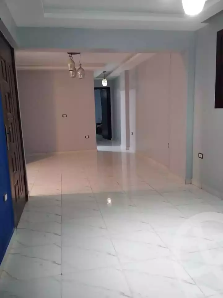 https://aqarmap.com.eg/ar/listing/4772539-for-sale-cairo-el-zaytun-hlmy-lzytwn