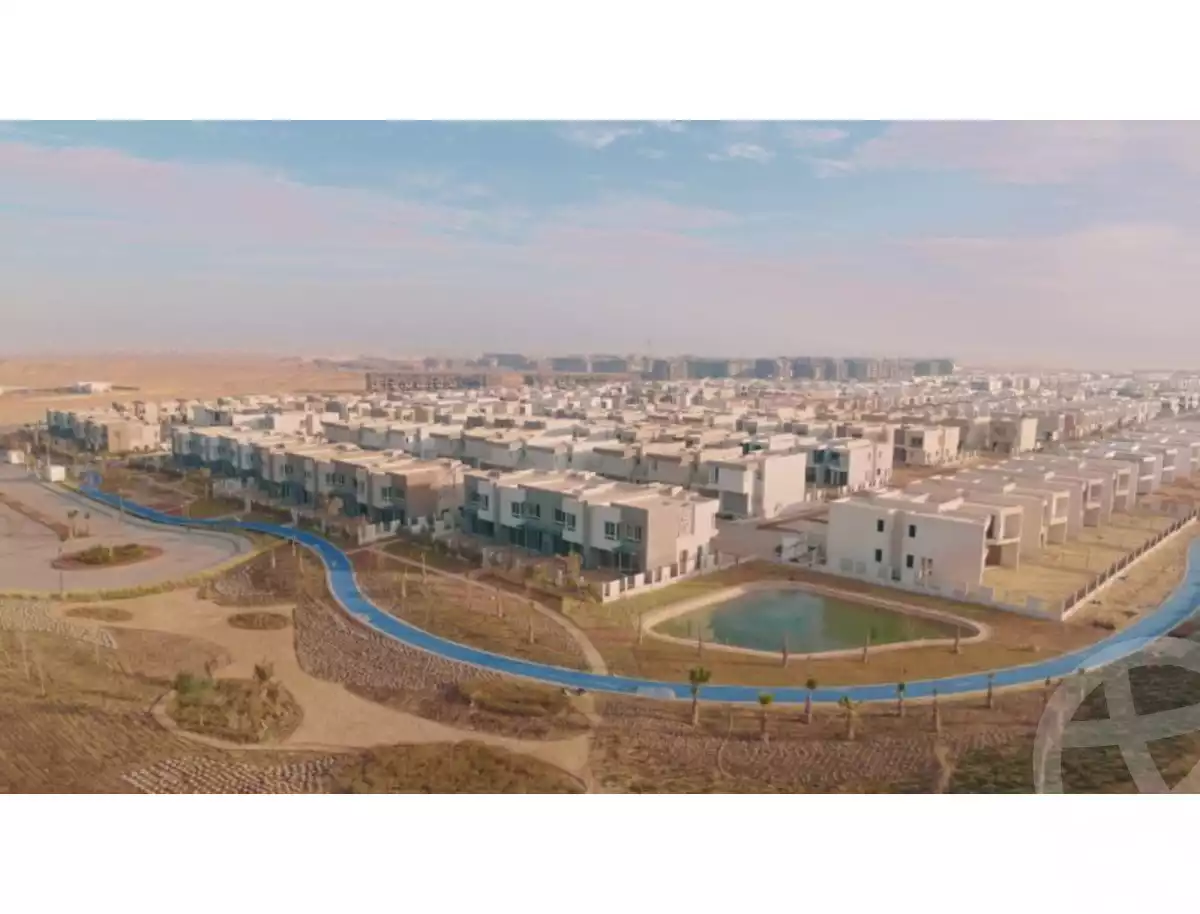 https://aqarmap.com.eg/ar/listing/4772477-for-sale-cairo-6th-of-october-hadaeq-october-kmbwnd-fy-hdyq-ktwbr-badya-compound-palm-hills