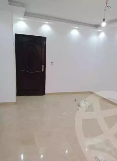 https://aqarmap.com.eg/en/listing/4772816-for-rent-cairo-mokattam-el-hadabah-el-wosta-7th-zone-street-33