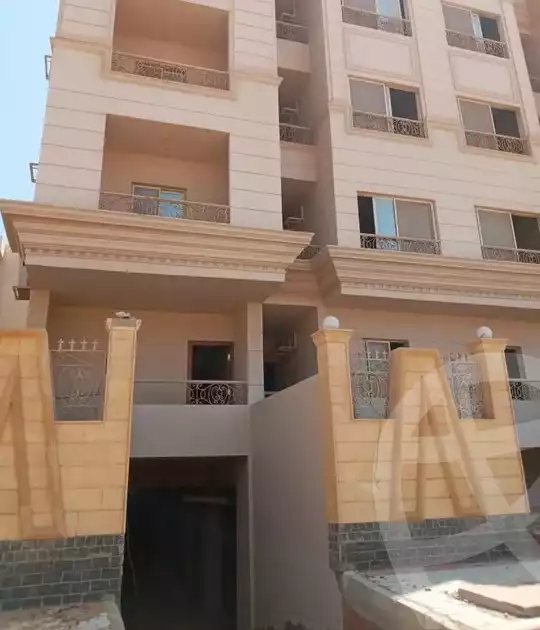 https://aqarmap.com.eg/en/listing/4772859-for-sale-cairo-new-heliopolis-lhy-lthny