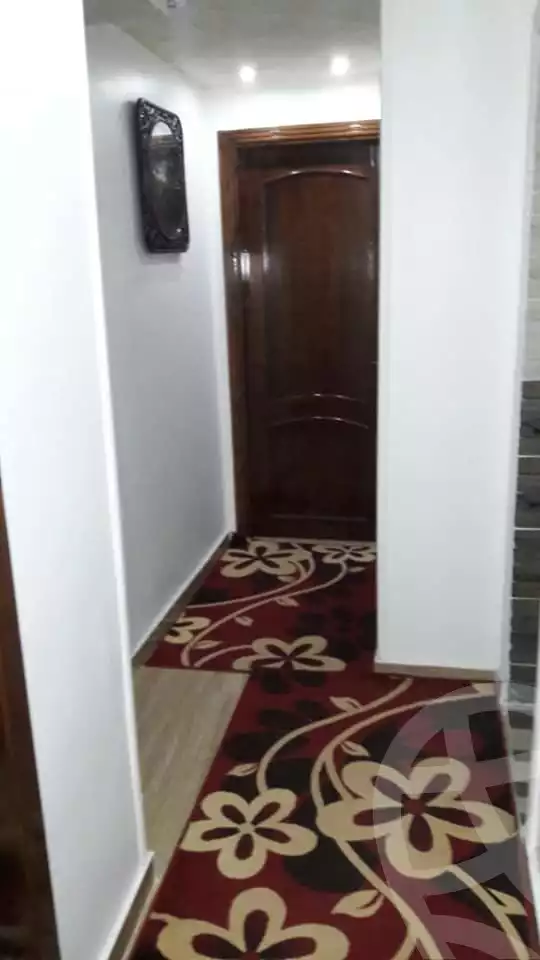 https://aqarmap.com.eg/en/listing/4772977-for-sale-alexandria-moharram-bey-abd-el-hafez-st