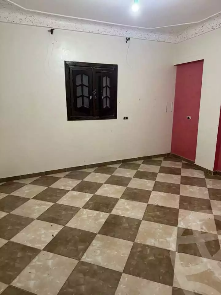 https://aqarmap.com.eg/ar/listing/4773113-for-sale-alexandria-el-bitash-ain-shams-st