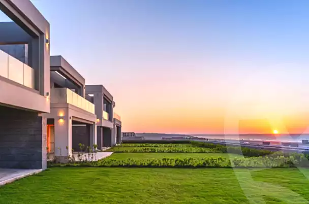 https://aqarmap.com.eg/en/listing/4773296-for-sale-north-coast-resorts-la-vista-ras-el-hikma