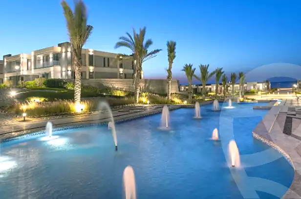 https://aqarmap.com.eg/en/listing/4773296-for-sale-north-coast-resorts-la-vista-ras-el-hikma