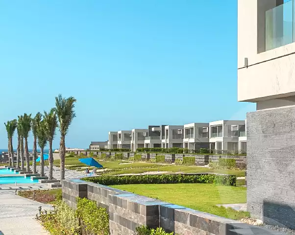 https://aqarmap.com.eg/en/listing/4773296-for-sale-north-coast-resorts-la-vista-ras-el-hikma