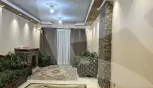 https://aqarmap.com.eg/en/listing/4773571-for-sale-cairo-el-zaytun-lzytwn-lbhry-salim-al-awal-st