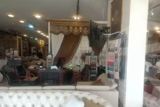 https://aqarmap.com.eg/en/listing/4773589-for-rent-cairo-elnozha-elgedidah