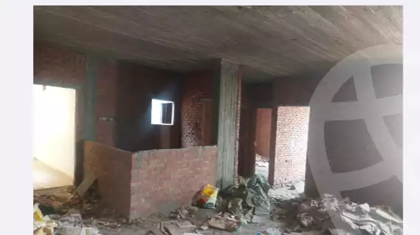https://aqarmap.com.eg/ar/listing/4773706-for-sale-red-sea-el-ahyaa