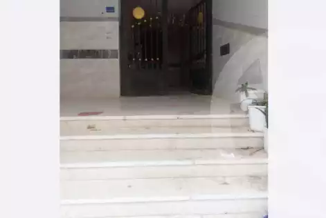 https://aqarmap.com.eg/ar/listing/4773706-for-sale-red-sea-el-ahyaa