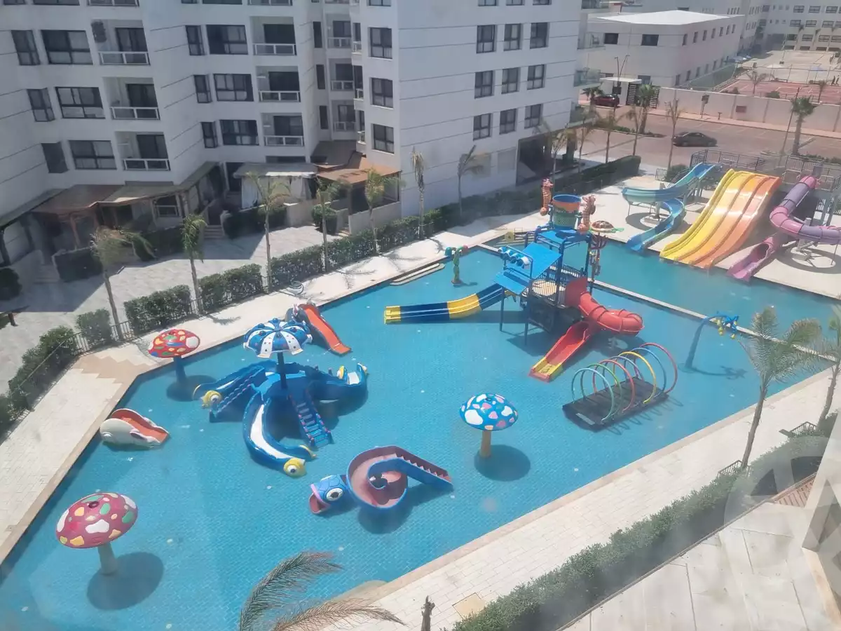 https://aqarmap.com.eg/en/listing/5874202-for-rent-port-said-kmbwnd-fy-bwr-s-yd-porto-said-compound-amer-group