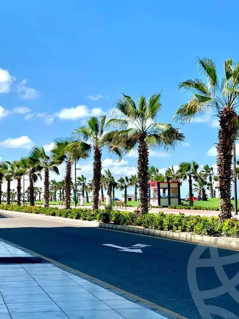 https://aqarmap.com.eg/en/listing/5874202-for-rent-port-said-kmbwnd-fy-bwr-s-yd-porto-said-compound-amer-group