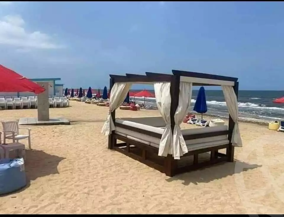 https://aqarmap.com.eg/en/listing/5874202-for-rent-port-said-kmbwnd-fy-bwr-s-yd-porto-said-compound-amer-group