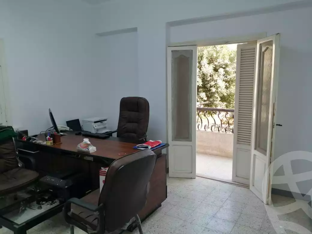 https://aqarmap.com.eg/en/listing/4773980-for-rent-cairo-hdyq-lhrm--mntq-z