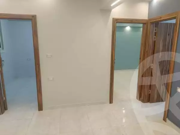 https://aqarmap.com.eg/ar/listing/4774155-for-sale-sohag-sohag-city