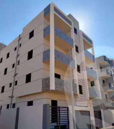 https://aqarmap.com.eg/en/listing/4774161-for-sale-cairo-badr-city-hai-el-ashgar-featured-neighborhood