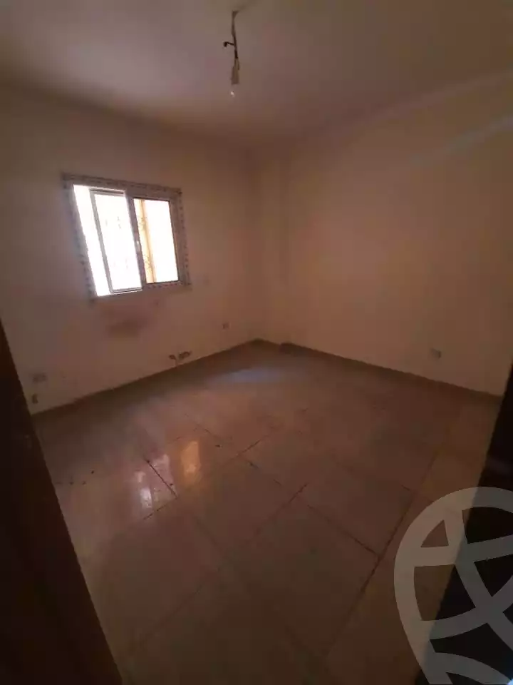 https://aqarmap.com.eg/en/listing/4774244-for-rent-cairo-mokattam-el-hadabah-el-wosta-6th-zone