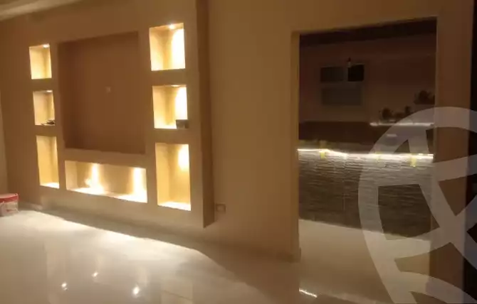 https://aqarmap.com.eg/ar/listing/4774287-for-sale-cairo-al-oubour-tryq-msr-sm-yly-lshrwy-el-nakheel-resort-amenhotep-and-october-co-operative-housing