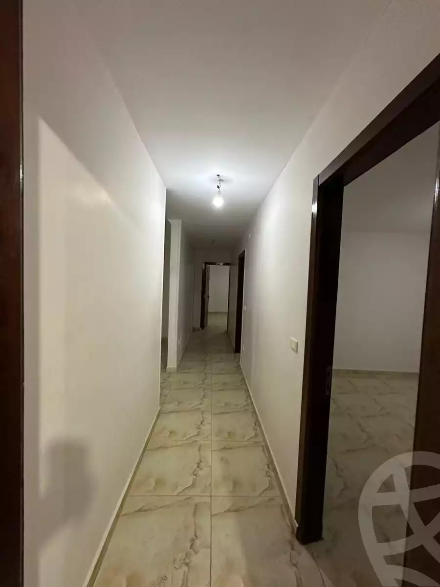 https://aqarmap.com.eg/ar/listing/4774317-for-rent-cairo-helwan