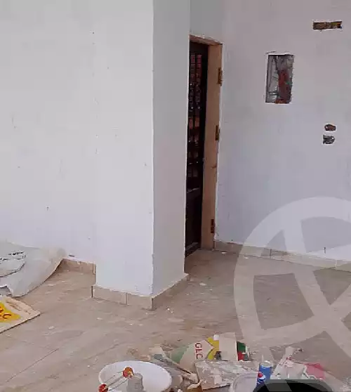 https://aqarmap.com.eg/ar/listing/4774409-for-sale-cairo-faisal-el-lebeny