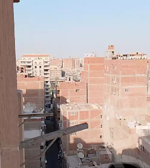 https://aqarmap.com.eg/ar/listing/4774409-for-sale-cairo-faisal-el-lebeny