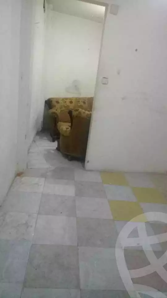 https://aqarmap.com.eg/en/listing/4774439-for-sale-alexandria-el-asafra