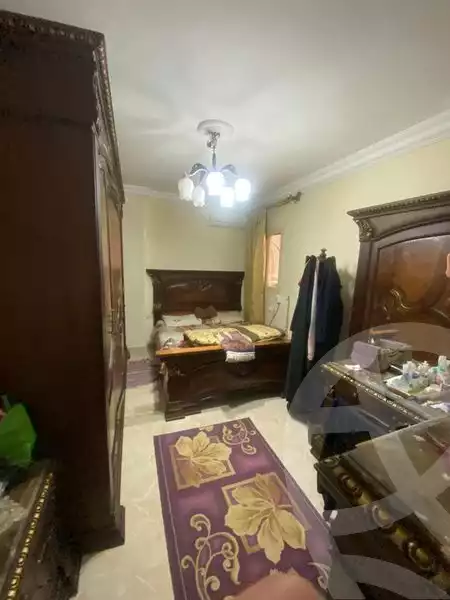 https://aqarmap.com.eg/ar/listing/4774545-for-sale-alexandria-el-asafra-l-sfr-bhry