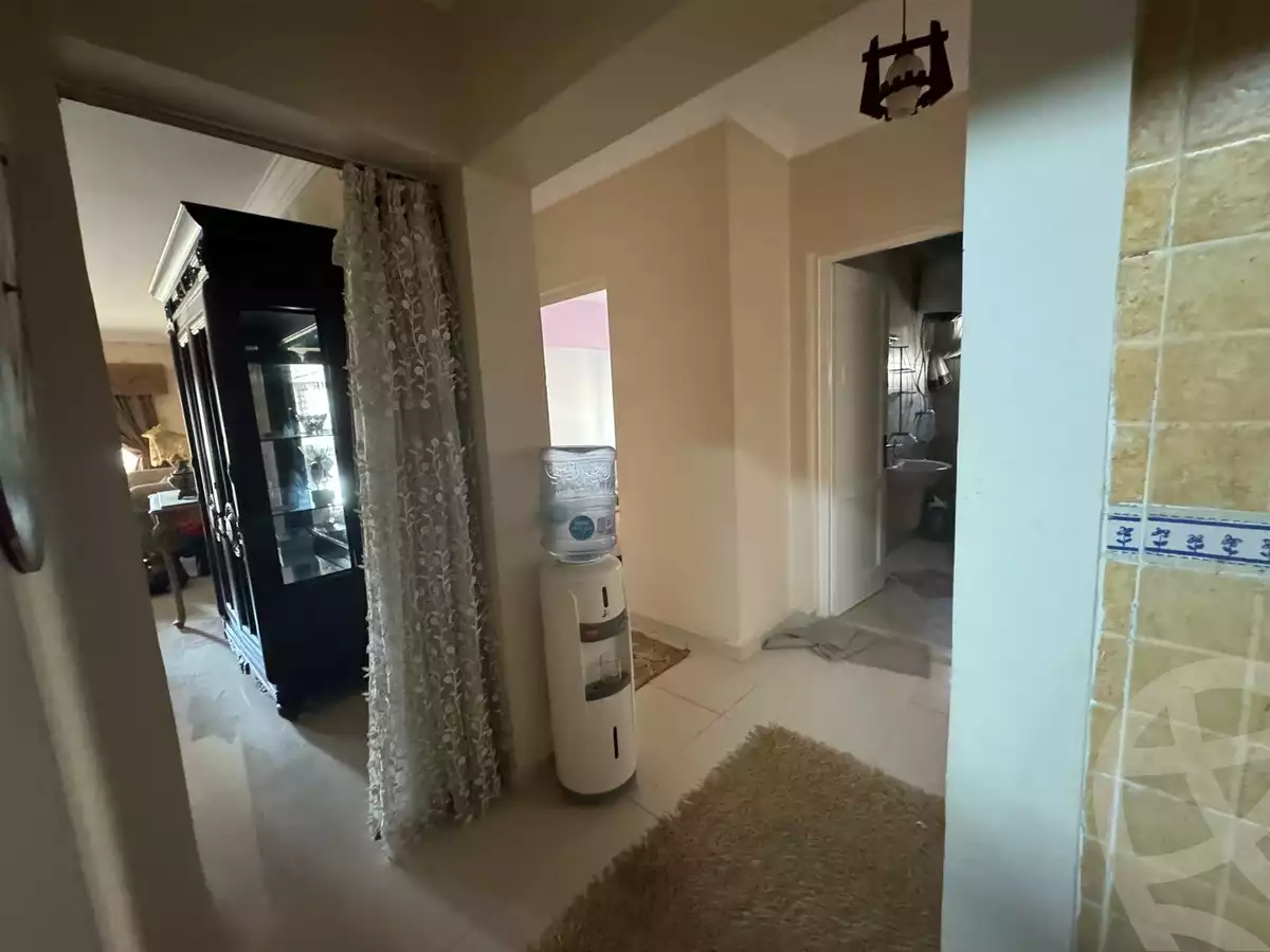 https://aqarmap.com.eg/ar/listing/4774548-for-sale-cairo-new-cairo-lrhb-city-phase-8