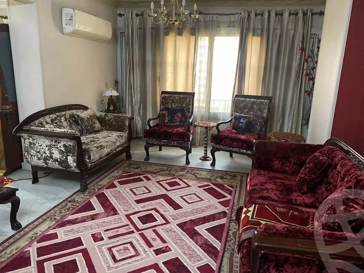 https://aqarmap.com.eg/ar/listing/4774795-for-sale-cairo-mokattam-shareaa-9