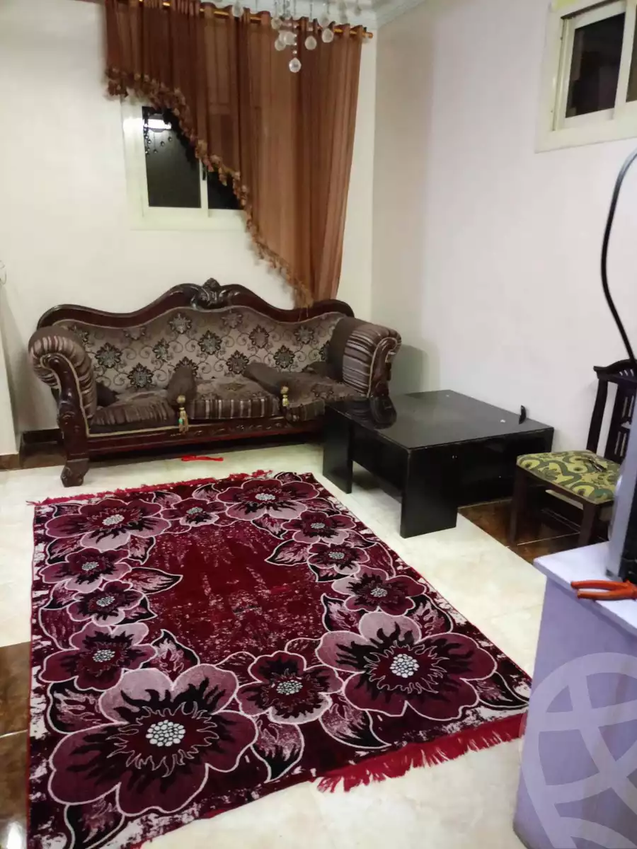 https://aqarmap.com.eg/en/listing/4774796-for-rent-cairo-el-haram-bolak-el-dakror